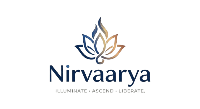 Nirvaarya - Handcrafted Kansa &amp; Brass Kitchenware &amp; Utensil