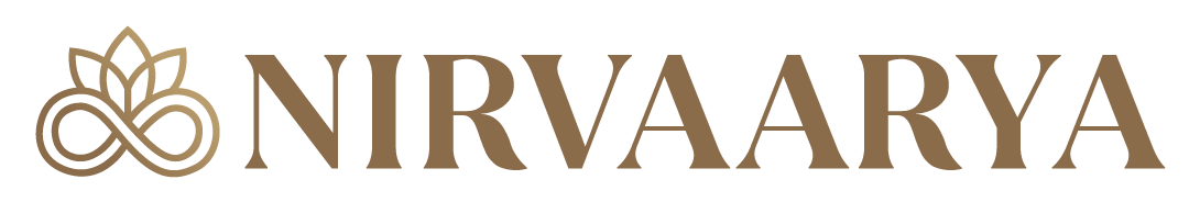 Nirvaarya